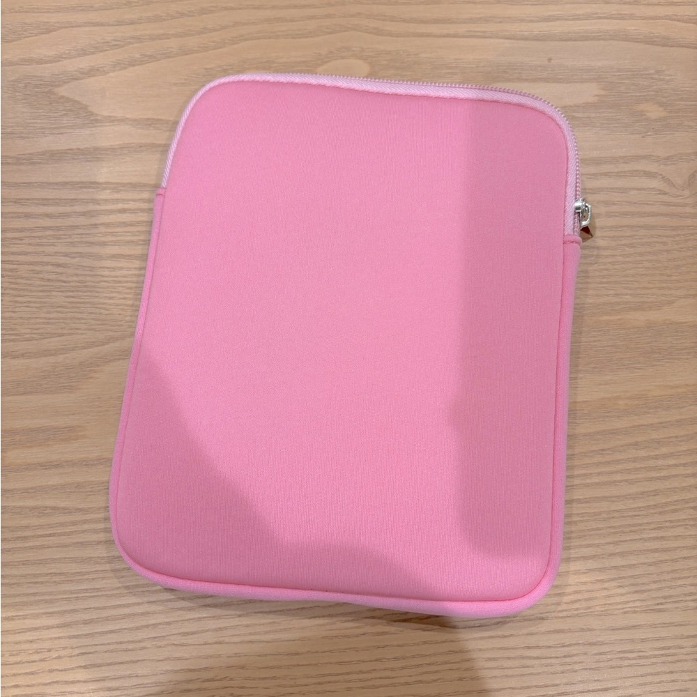 Kindle Sleeve